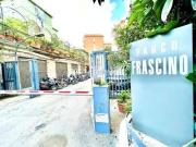 Appartamento in vendita a Napoli NA