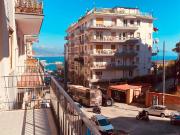 Appartamento in vendita a Napoli NA