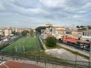 Appartamento in vendita a Napoli NA