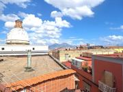 Appartamento in vendita a Napoli NA