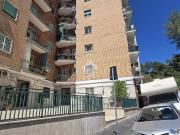 Appartamento in vendita a Napoli NA