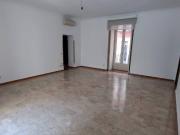 Appartamento in vendita a Napoli NA