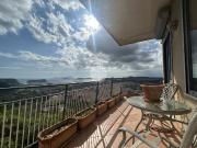 Appartamento in vendita a Napoli NA