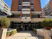 Appartamento in vendita a Napoli NA