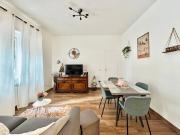 Appartamento in vendita a Napoli NA