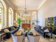 Appartamento in vendita a Napoli NA Appartamento in vendita a Napoli NA