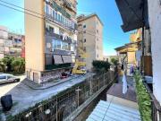 Appartamento in vendita a Napoli NA
