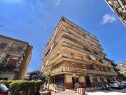 Appartamento in vendita a Napoli NA
