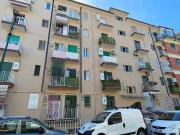 Appartamento in vendita a Napoli NA