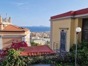 Appartamento in vendita a Napoli NA