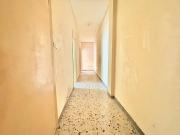 Appartamento in vendita a Napoli NA