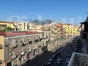 Appartamento in vendita a Napoli NA