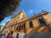 Appartamento in vendita a Napoli NA