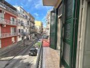 Appartamento in vendita a Napoli NA Appartamento in vendita a Napoli NA