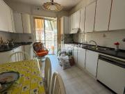 Appartamento in vendita a Napoli NA