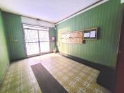 Appartamento in vendita a Napoli NA