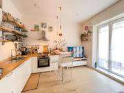 Appartamento in vendita a Napoli NA