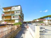 Appartamento in vendita a Napoli NA