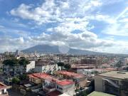 Appartamento in vendita a Napoli NA