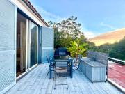 Appartamento in vendita a Napoli NA