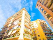 Appartamento in vendita a Napoli NA