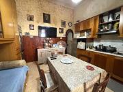 Appartamento in vendita a Napoli NA