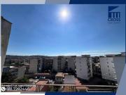 Appartamento in vendita a Napoli NA