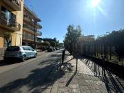 Appartamento in vendita a Napoli NA