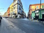 Appartamento in vendita a Napoli NA