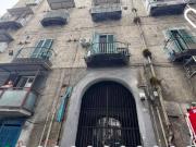 Appartamento in vendita a Napoli NA