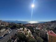 Appartamento in vendita a Napoli NA