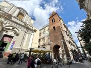 Appartamento in vendita a Napoli NA Appartamento in vendita a Napoli NA