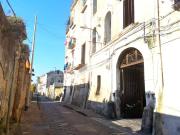 Appartamento in vendita a Napoli NA