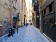 Appartamento in vendita a Napoli NA