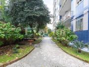 Appartamento in vendita a Napoli NA