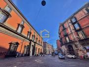 Appartamento in vendita a Napoli NA