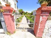 Appartamento in vendita a Napoli NA Appartamento in vendita a Napoli NA