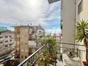 Appartamento in vendita a Napoli NA