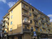 Appartamento in vendita a Napoli NA