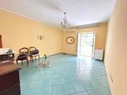 Appartamento in vendita a Napoli NA