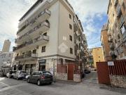 Appartamento in vendita a Napoli NA