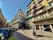 Appartamento in vendita a Napoli NA Appartamento in vendita a Napoli NA