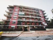 Appartamento in vendita a Napoli NA