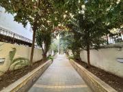 Appartamento in vendita a Napoli NA Appartamento in vendita a Napoli NA