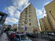 Appartamento in vendita a Napoli NA