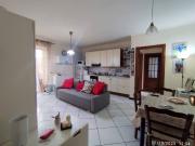 Appartamento in vendita a Napoli NA Appartamento in vendita a Napoli NA