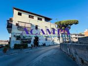 Appartamento in vendita a Napoli NA