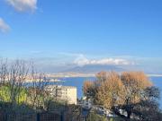 Appartamento in vendita a Napoli NA