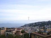 Appartamento in vendita a Napoli NA