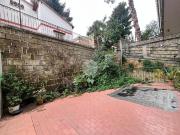 Appartamento in vendita a Napoli NA